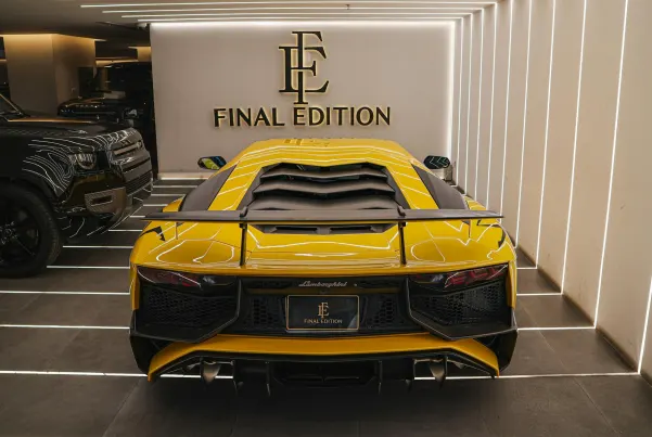 SultanBet Kasino Android/iOS Sovellus